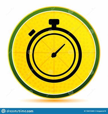 七色(滿屏無(wú)限福利) 專業(yè)手游加盟與技術(shù)推廣服務(wù)