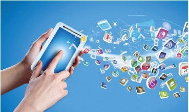 湖州信息流推廣技術服務的收費標準與聯系方式