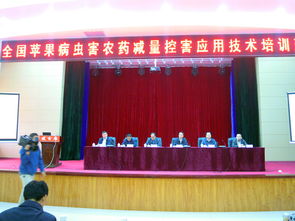 技術(shù)推廣服務(wù)中心 打造創(chuàng)新驅(qū)動(dòng)的技術(shù)推廣服務(wù)