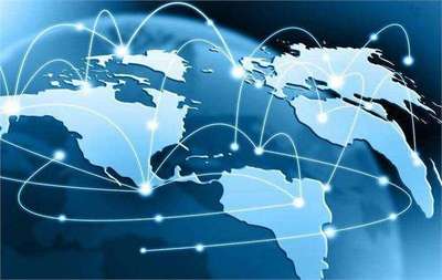 第六屆中國信息化50強(qiáng)城市榜單揭曉 軟件和信息技術(shù)服務(wù)業(yè)成為城市發(fā)展新引擎