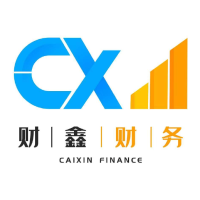 南昌財(cái)鑫財(cái)務(wù)咨詢 企業(yè)穩(wěn)健發(fā)展的專業(yè)財(cái)務(wù)伙伴