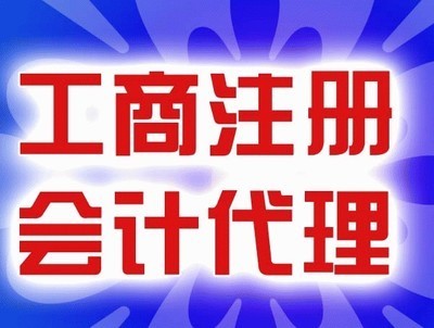 財(cái)務(wù)咨詢、稅務(wù)籌劃、代理記賬與工商年審 企業(yè)穩(wěn)健發(fā)展的專業(yè)護(hù)航